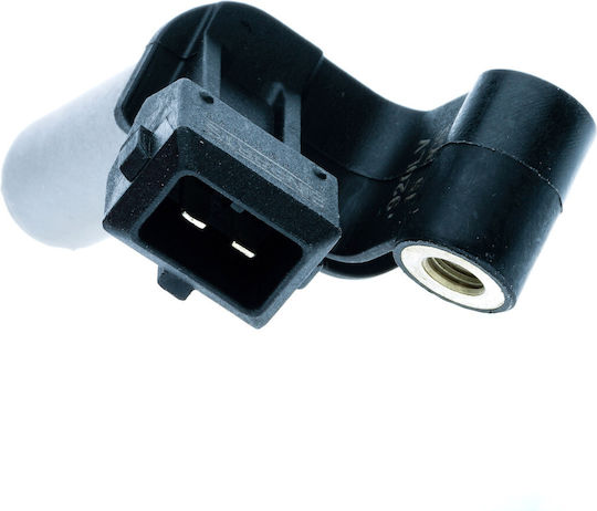Einparts Auto-Motorsensor Kurbelwellen-Sensor Fiat Ducato