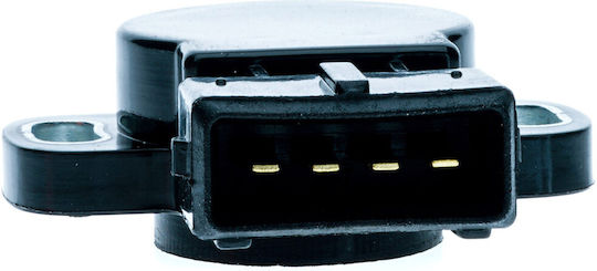 Einparts Automotive Tps Sensor Mitsubishi Eclipse Lancer Galant Carisma