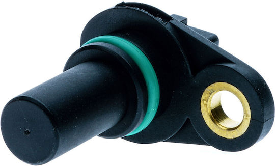 Einparts Automotive Senzor Pozitie Arbore Cu Came Cmp Vw Lupo I 2