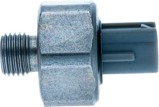 Einparts Klopfsensor Lexus DE RX Is Toyota Korolla Windom