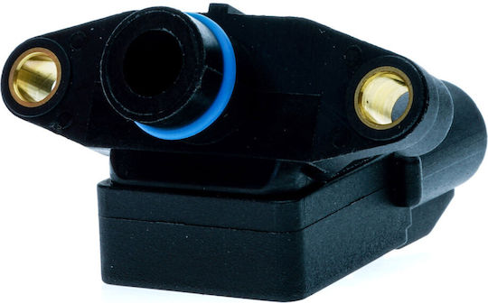 Einparts Map Pressure Sensor Chrysler Pt Cruiser Sebring Dodge Stratus