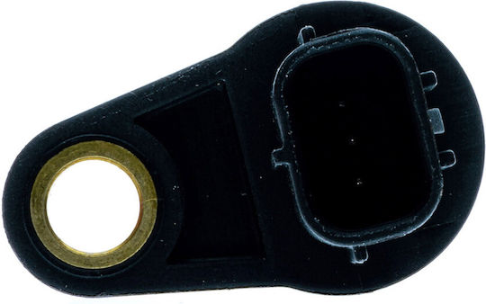 Einparts Automobil-Kurbelwellen-Sensor Toyota Avensis Kombi T27 Korolla E15 E18