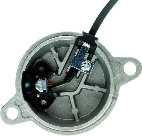 Einparts Auto-Motorsensor Nockenwellensensor Volvo 850 960