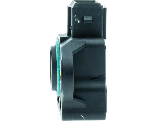 Einparts Automobil-Motorsensor Drosselklappenposition Opel Vectra Kombi