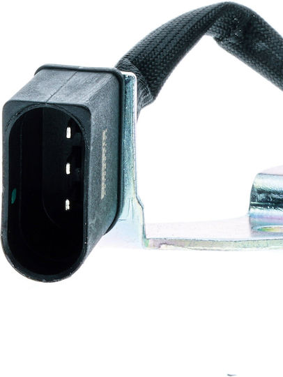 Einparts Automotive Cmp Sensor Vw Passat B5.5 3b3 Version D Hall Sensor