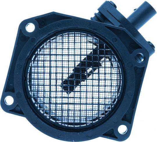Einparts Maf Sensor Audi A4 A6 Vw Passat B5 4 Mounting Holes