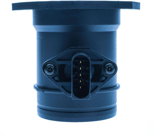 Einparts Maf Sensor Audi A4 A6 Vw Passat B5 4 Mounting Holes