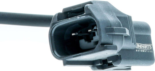 Einparts Senzor Pozitie Arbore Cotit Ckp Toyota Auris Avensis