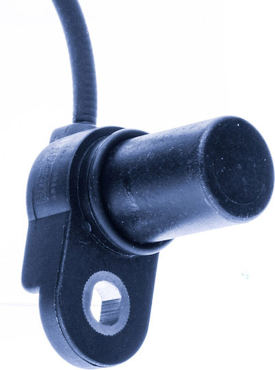 Einparts Kurbelwellen-Sensor Ckp Hyundai Coupe Lantra Halla