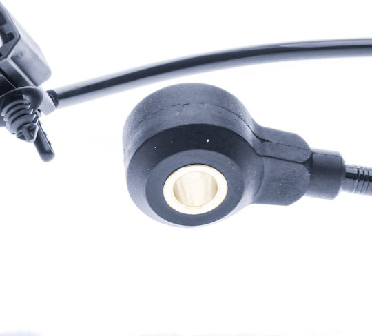 Einparts Knock Sensor Ford Focus Galaxy Fiesta Mondeo Kuga