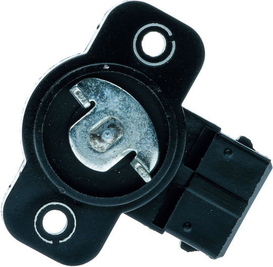 Einparts Automotive Senzor Pozitie Clapeta Acceleratie Tps Hyundai Tucson Xg