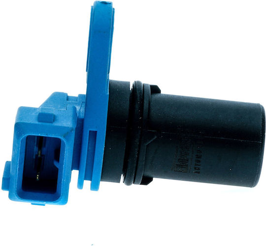 Einparts Automotive Camshaft Position Sensor Cmp Ford Fiesta S40