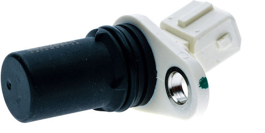 Einparts Automotive Camshaft Position Sensor Cmp Smart Fortwo