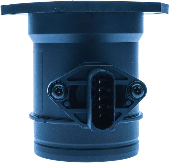 Einparts Luftmassensensor Luftstrom Sensor Maf Audi A4 B6 B7 VW Passat B5.5