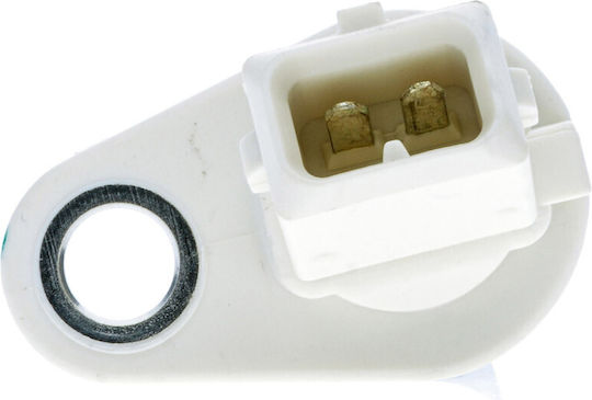 Einparts Automotive Camshaft Position Sensor Cmp Smart Fortwo