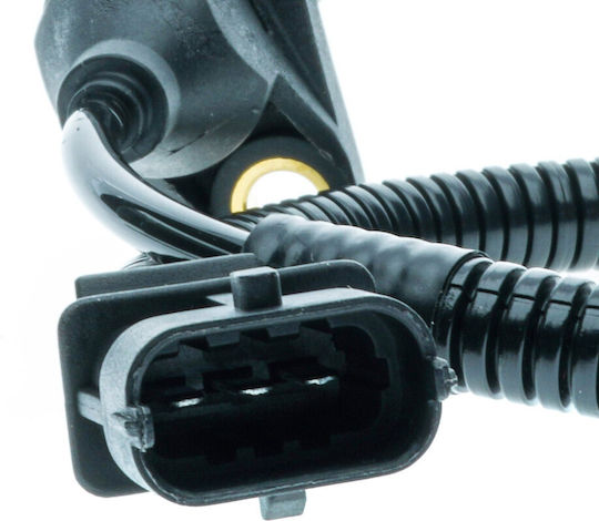 Einparts Automotive Crankshaft Position Sensor Hyundai Elantra I