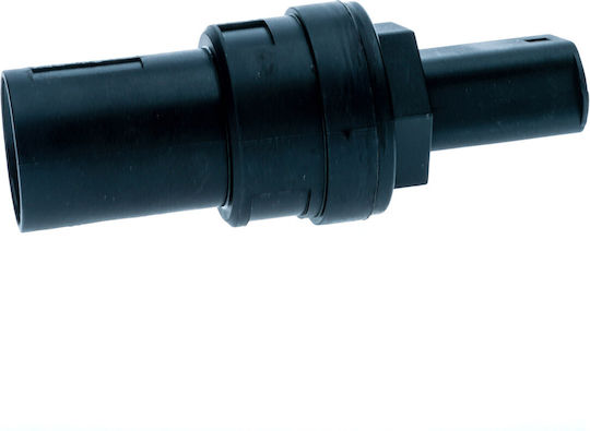 Einparts Automotive Senzor Pozitie Arbore Cu Came Cmp Renault Clio 19