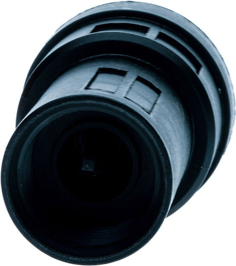 Einparts Automotive Senzor Pozitie Arbore Cu Came Cmp Renault Clio 19
