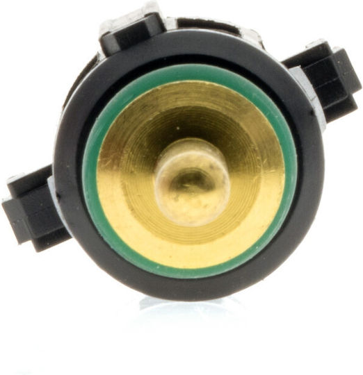 Einparts Coolant Temperature Sensor Bmw 1 E81 E87 F20 F21
