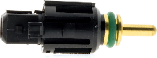 Einparts Coolant Temperature Sensor Bmw 1 E81 E87 F20 F21