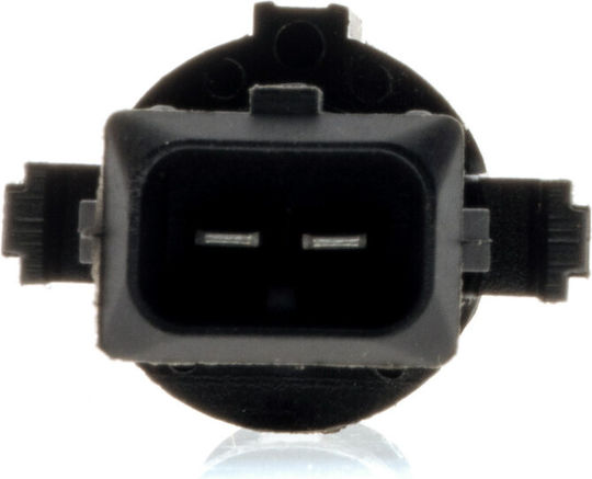 Einparts Coolant Temperature Sensor Bmw 1 E81 E87 F20 F21