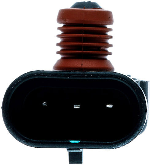 Einparts Auto-Motorsensor Chevrolet Aveo Matiz Nubira Funke