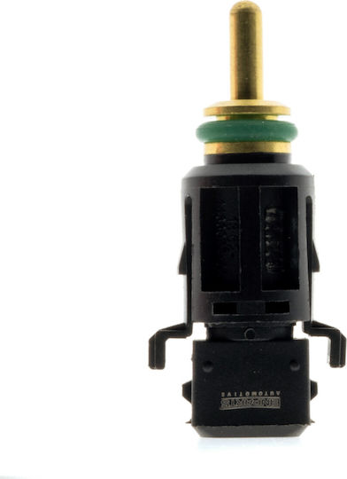 Einparts Coolant Temperature Sensor Bmw 1 E81 E87 F20 F21