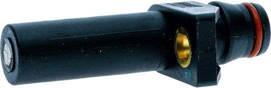 Einparts Crankshaft Position Sensor Ckp Daewoo Musso Mercedes-benz