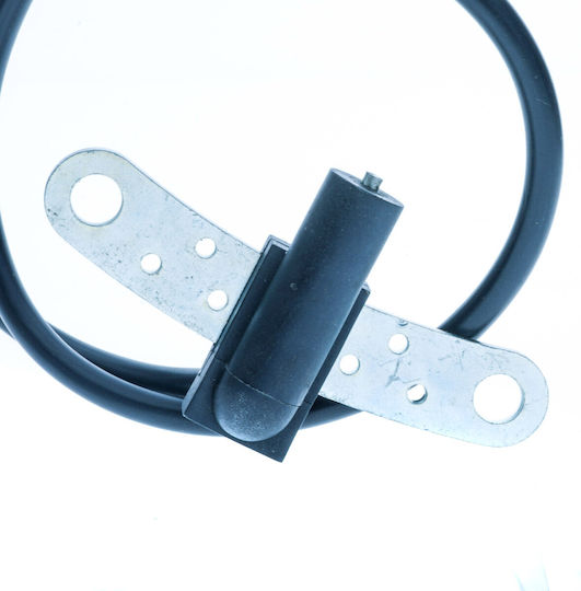 Einparts Automotive Crankshaft Position Sensor Renault Sport