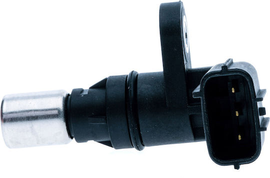 Einparts Automobil Nockenwellensensor Cmp Acura Tsx 2.4l