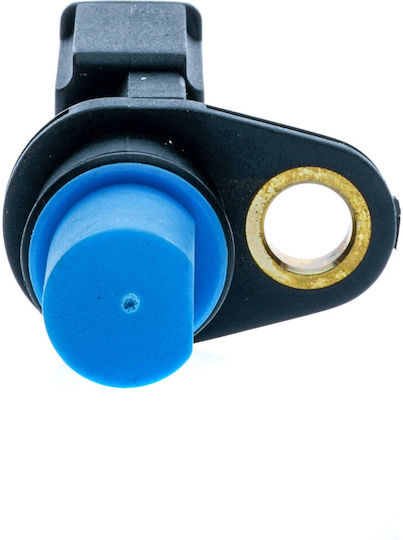 Einparts Crankshaft Position Sensor Ckp Audi A3 Seat Leon Vw Golf