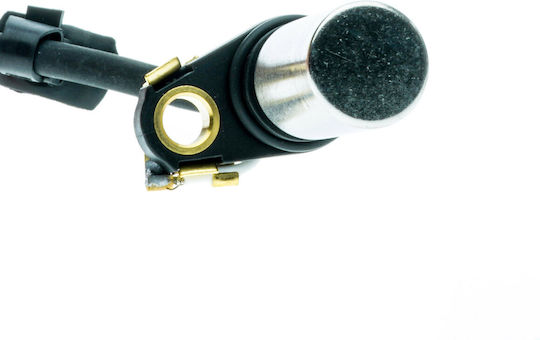 Einparts Automotive Senzor Pozitie Arbore Cotit Ckp Toyota Rav4 Ii I