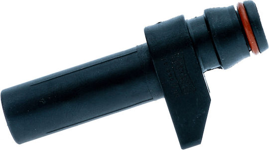 Einparts Crankshaft Position Sensor Ckp Daewoo Musso Mercedes-benz