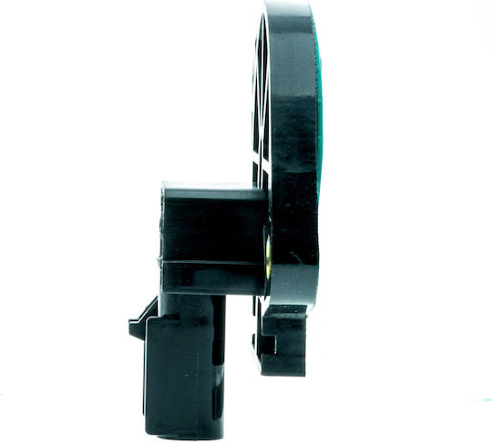 Einparts Automotive Camshaft Position Sensor Cmp Plymouth
