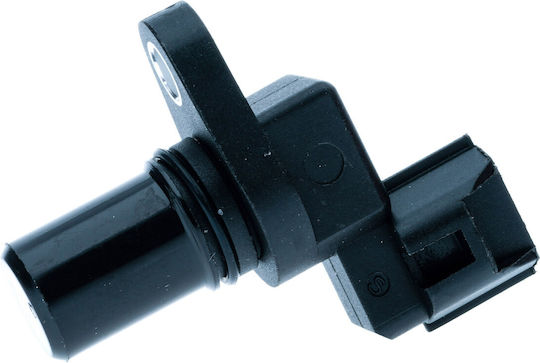 Einparts Auto-Motorsensor Nockenwellensensor für Hyundai Xg