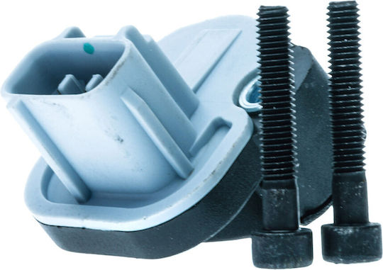 Einparts Automotive Throttle Position Sensor Tps Dodge Durango Ram