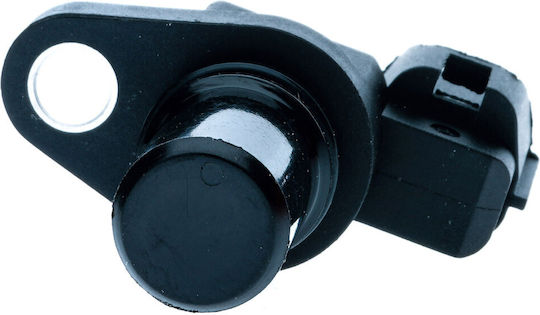 Einparts Auto-Motorsensor Nockenwellensensor für Hyundai Xg