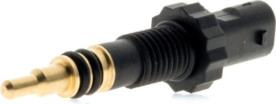 Einparts Coolant Temperature Sensor Bmw 1 E81 E87 F20 F21 F40