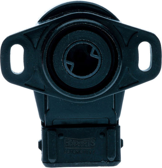 Einparts Automotive Throttle Position Sensor Tps Dodge Stratus