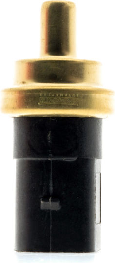 Einparts Kühlmitteltemperatursensor Vw Transporter Golf Audi A2 Seat Leon