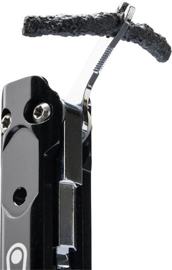 Multitool Crankbrothers Tt17 Twin Tube