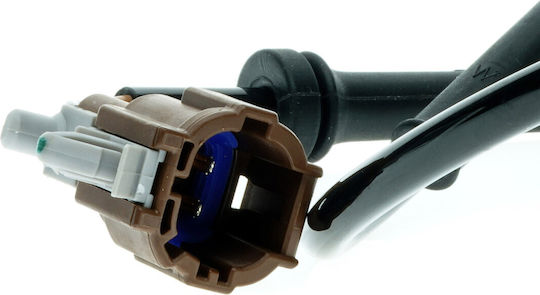 Einparts Auto Bremsbeläge & Bremsscheiben ABS-Sensor Nissan Terrano II Van