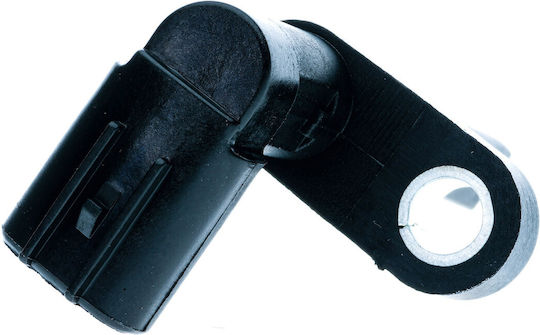 Einparts Senzor ABS Activ Toyota Coroană Lexus GS LFA 2 Porturi Spate Dreapta