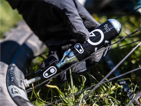 Multitool Crankbrothers Tt17 Twin Tube