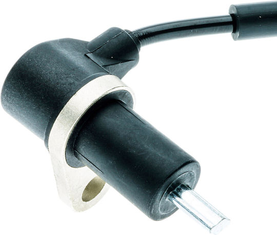Einparts Automotive Abs Sensor Passive Hyundai Terracan Front