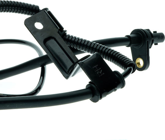 Einparts Automobil ABS-Sensor Kia Carens II III 956801D100 Hintere Aktive