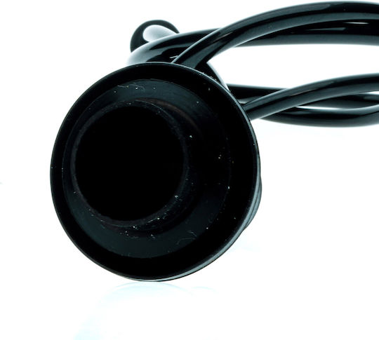 Einparts Automotive Passive Abs Sensor Mercedes-benz Vaneo 414 Class A