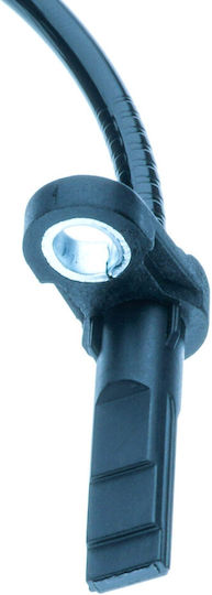 Einparts Aktiver ABS-Sensor Subaru Legacy Outback 27540AG010 27540AG011