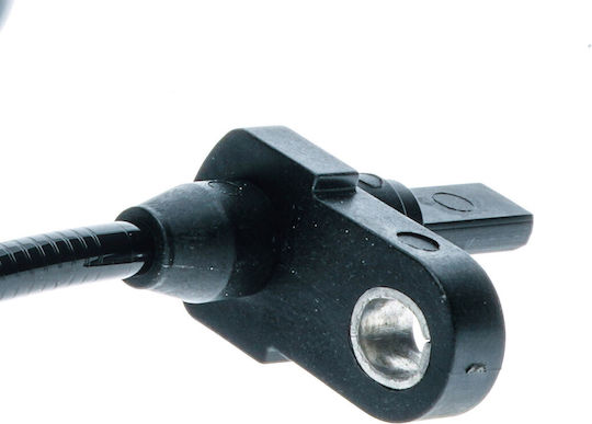 Einparts Auto Bremsbeläge & Bremsscheiben ABS-Sensor Toyota Yaris Ractis 695mm Links Ersatz