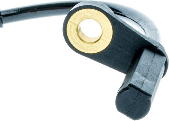 Einparts Senzor ABS Auto Mercedes-Benz Clasa C W204 945mm Activ